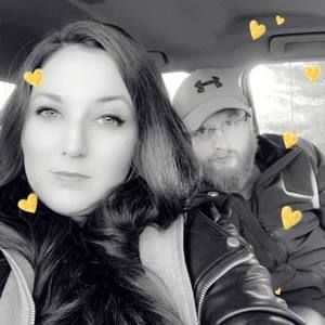 Meet your Posher, Zoe